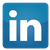 Kodiak Steel Homes LinkedIn page