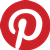 Kodiak Steel Homes Pinterest page