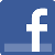 Kodiak Steel Homes Facebook page