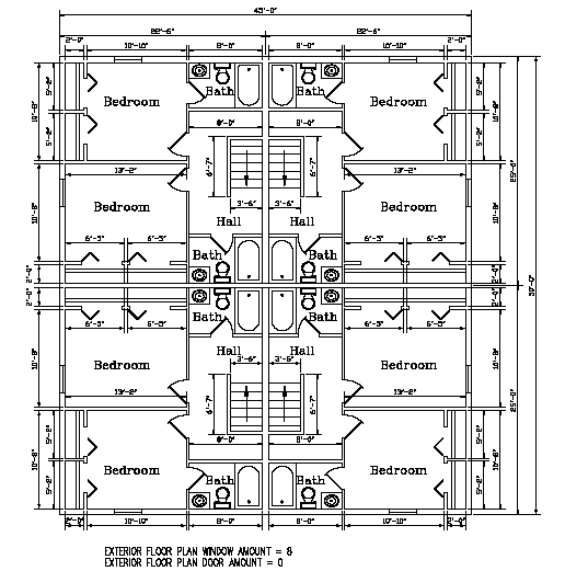 Top Floor