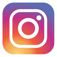 Kodiak Steel Homes Instagram page