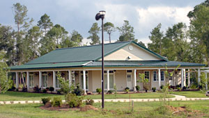 Augusta series