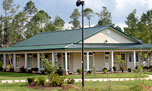 The Augusta
