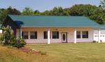 The Duplex