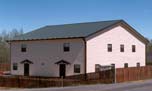 The Fourplex