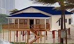The Windmaster Palm Beach