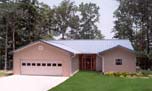 The Springhill