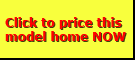 Price Now