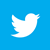 Kodiak Steel Homes Twitter page